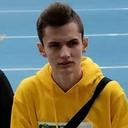 Cyprian