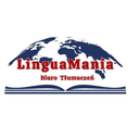 LinguaMania