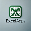 ExcelApps