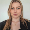 Anna Szul