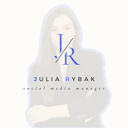 Julia Rybak
