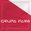 Grupa Faro