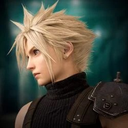 Cloud