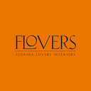 FLOVERS