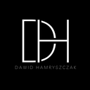 Dawid_Hamryszczak