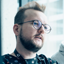 BITLIK Krzysztof Matejak