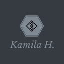 Kamila H.