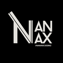 Vnannax Design