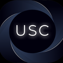 USC