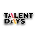 Talent Days