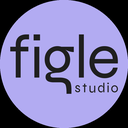 figle studio