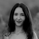 Nina Zar