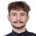 Kamil Dziewa