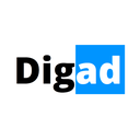 Agencja Digad