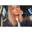 Jessika Nejman