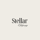 Stellar Agency
