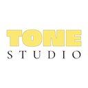 ToneStudio