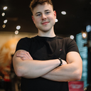 Jakub Wołodźko