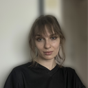 Magda