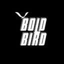 boldbird | Natalie Grzyb