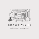 Krawczyk ID