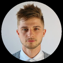 Mateusz Leman