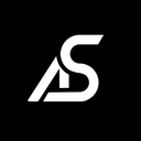 Aleks Smolik