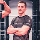 Bartłomiej Mienciuk