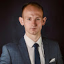 Mateusz Matyjaszczyk