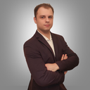 Mateusz Marchel