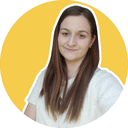 Patrycja