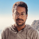 Shubham.cin