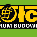 Centrum Budowlane Kołcz