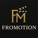 FROMotion |Patryk Fronczak|