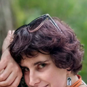 Joanna Miśkiewicz