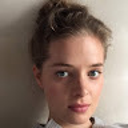 Erika Kaar