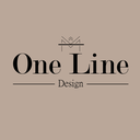 One Line Design