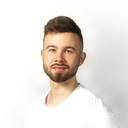 Kajetan