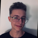 Jakub Filiks