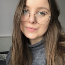 Julia Makuch