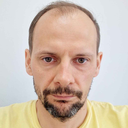 Przemysław Kosin