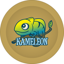 Kameleon1981