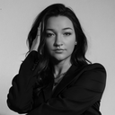Zofia Maciejewska