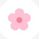 Planova