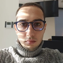 Abdulla-Ali