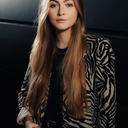 Natalia Kre.