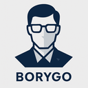 Borygo