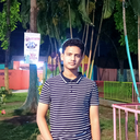 Abdus Sayem Rafi
