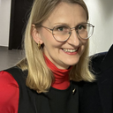 Agnieszka Mika-Kotłowska