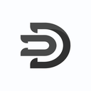 Decods - Software Company